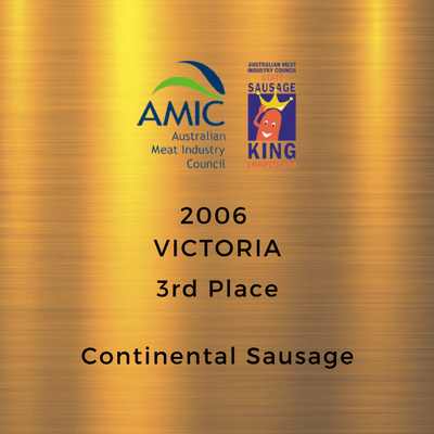 2006 award 1
