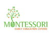Montessori_Logo