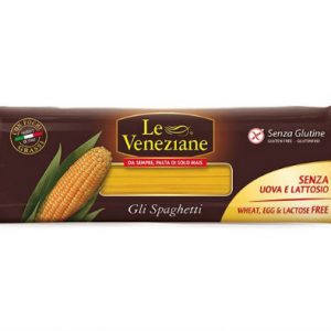 le_veneziane_gluten_free_spaghetti