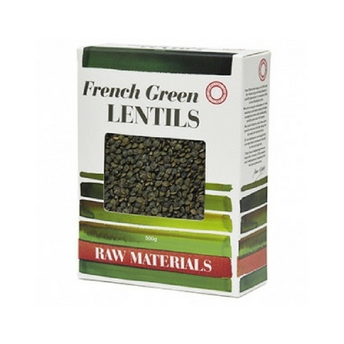 DC_Pantry (37) French Green Lentils