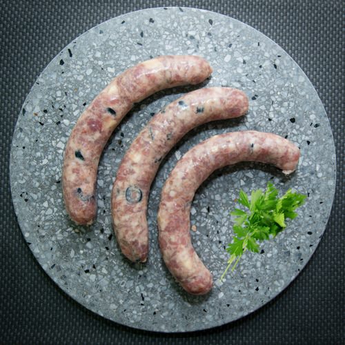 Untitled design (14) St John's Sausage