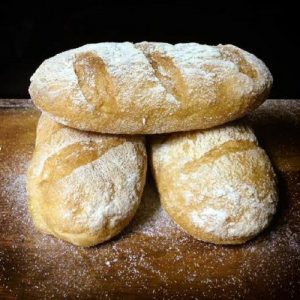 Otway Artisan Gluten Free Bread